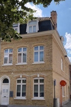 Huisartsen De Boomgaard Huisartsen De Boomgaard