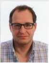 Dr. Joost Veryser