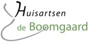 Huisartsen De Boomgaard